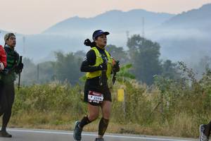 BIB: 2596
                            <button type="button" onclick="openModal(6878725)" class="btn btn-primary btn-sm float-right btn-popup" data-toggle="modal" data-target=".modal-high-quality">
                        <i class="fas fa-shopping-cart"></i> Add to Cart
                    </button>
                                            <button type="button" onclick="isThisMe(6878725, true)" class="btn btn-success btn-sm float-right btn-popup btn-isme hidden" data-toggle="tooltip" data-placement="bottom" title="นี่คือรูปของคุณใช่ไหม คลิกที่นี่เพื่อเอาเข้าอัลบั้ม">
                        <i class="fas fa-plus"></i> Add to album
                    </button>
                    <button type="button" onclick="isThisMe(6878725, false)" class="btn btn-warning btn-sm float-right btn-popup btn-isnotme hidden">
                        <i class="fas fa-ban"></i> Remove from album
                    </button>